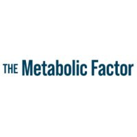 the-metabolic-factor-shop-us.jpg