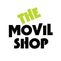 the-movil-shop-shop-es.png