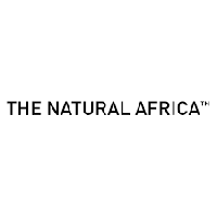 The Natural Africa logo