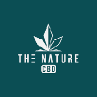 the-nature-cbd-shop-es.png