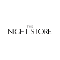 The Night Store logo