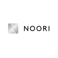 the-noori-company-shop-nl.png