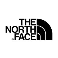 the-north-face-shop-nl.png