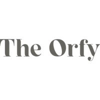 the-orfy-shop-us.jpg
