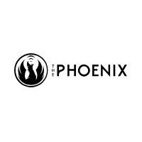 the-phoenix-shop-us-v2.jpg
