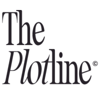 the-plotline-shop-us.png