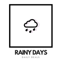 the-rainy-days-shop-gb.png
