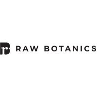 the-raw-botanics-co-shop-us.jpg