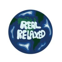 the-real-relaxed-shop-us.png