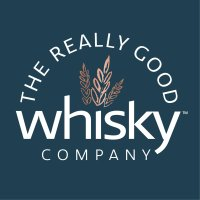 the-really-good-whisky-company-shop-be.png