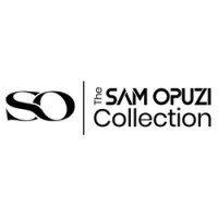 The Sam Opuzi Collection logo