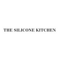 The Silicone Kitchen logo