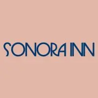the-sonora-inn-shop-gb.png