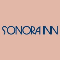 the-sonora-inn-shop-us.png