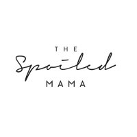 The Spoiled Mama logo