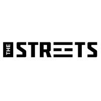 the-streets-shop-it.png