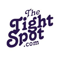 The Tight Spot logo