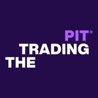 the-trading-pit-shop-fr.png