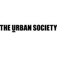 the-urban-society-shop-it.jpg