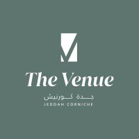 the-venue-jeddah-shop-ca.png