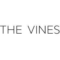 The Vines Supply Co logo