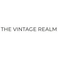 the-vintage-realm-shop-us.jpg