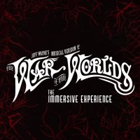 the-war-of-the-worlds-experience-shop-gb.png