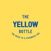 the-yellow-bottle-probiotic-shop-us.png