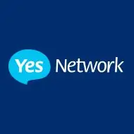 the-yes-network-shop-gb.jpg