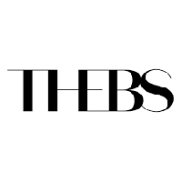 THEBS logo