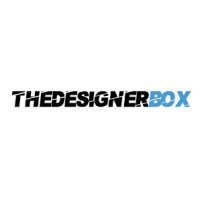 thedesignerbox-shop-gb.jpg