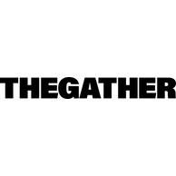 thegather-shop-gb.jpg