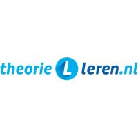 theorie-leren-shop-nl.jpg