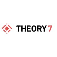 Theory7 logo