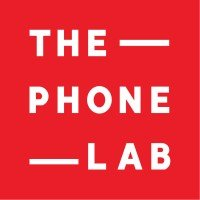 thephonelab-shop-nl.png