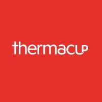thermacup-shop-us.png
