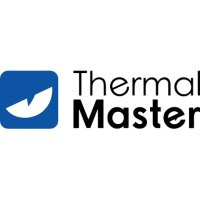 Thermal Master logo