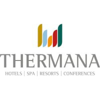 Thermana logo