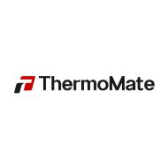 thermomate-shop-us.jpg