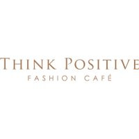 think-positive-fashion-cafe-shop-gb.jpg