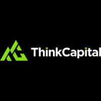 ThinkCapital logo