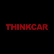 thinkcar-shop-de.png