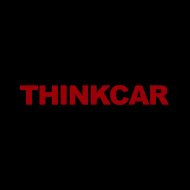 THINKCAR logo