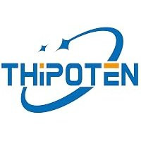 thipoten-shop-us.jpg