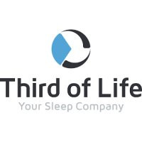 third-of-life-shop-de.jpg
