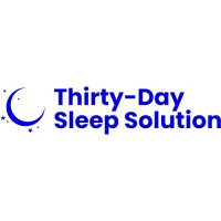 thirty-day-sleep-solution-shop-us.jpg