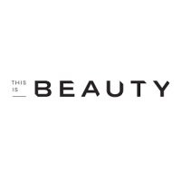 This is Beauty logo