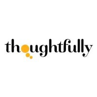 thoughtfully-shop-us.jpg