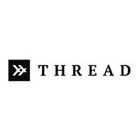 Thread logo