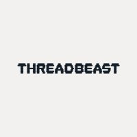 ThreadBeast logo